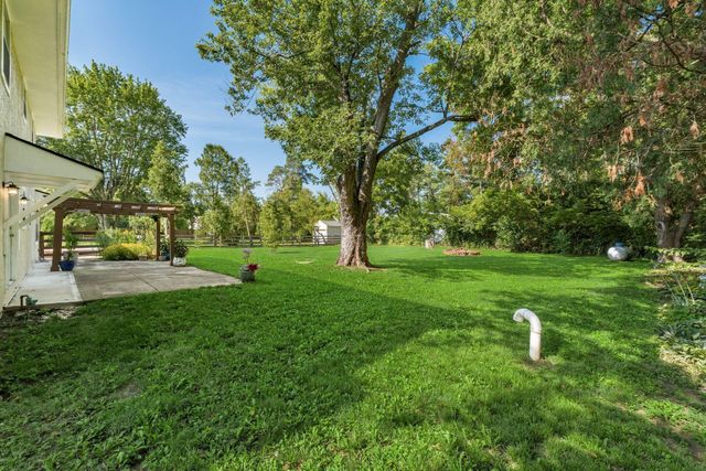 235 Cole Road, Galloway, OH 43119