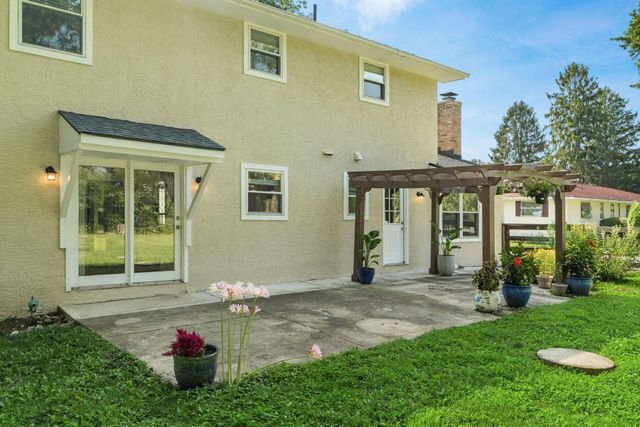 235 Cole Road, Galloway, OH 43119