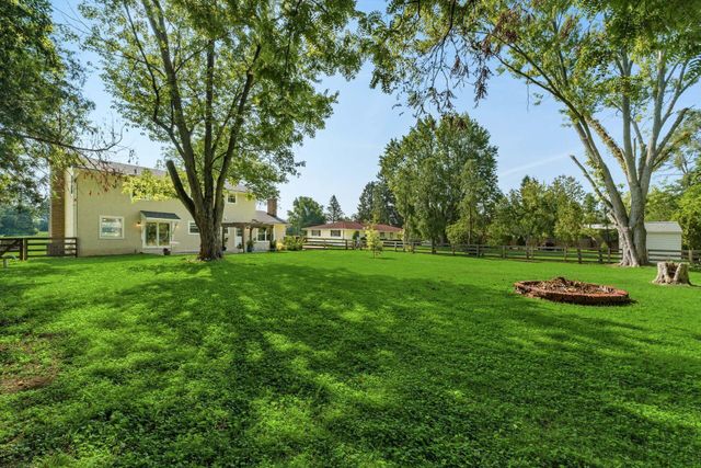 235 Cole Road, Galloway, OH 43119