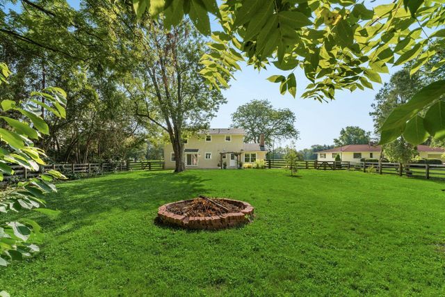 235 Cole Road, Galloway, OH 43119