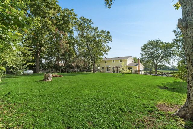 235 Cole Road, Galloway, OH 43119
