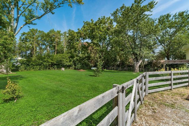 235 Cole Road, Galloway, OH 43119