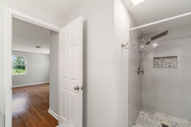 235 Cole Road, Galloway, OH 43119