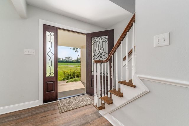 235 Cole Road, Galloway, OH 43119
