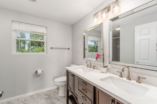 235 Cole Road, Galloway, OH 43119