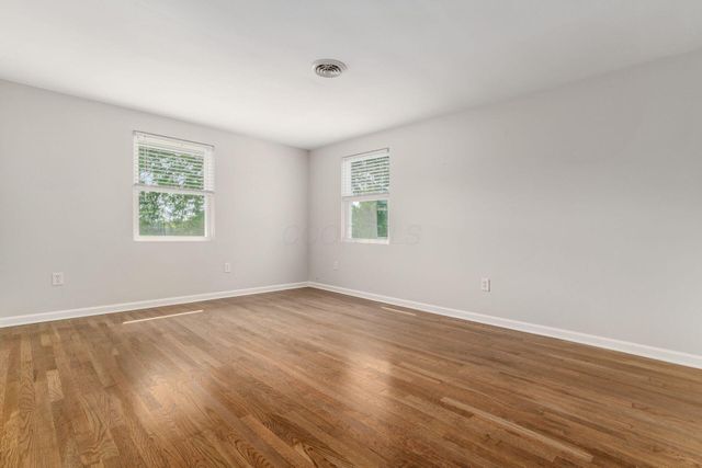 235 Cole Road, Galloway, OH 43119
