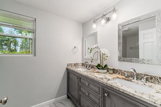 235 Cole Road, Galloway, OH 43119
