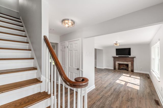 235 Cole Road, Galloway, OH 43119