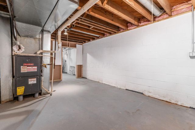 235 Cole Road, Galloway, OH 43119