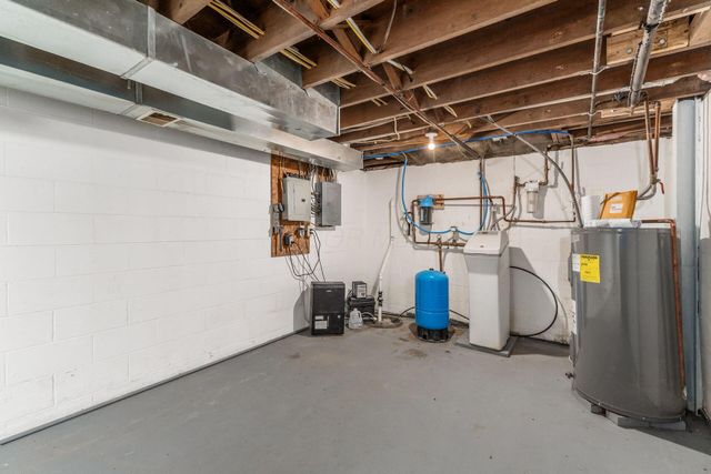 235 Cole Road, Galloway, OH 43119
