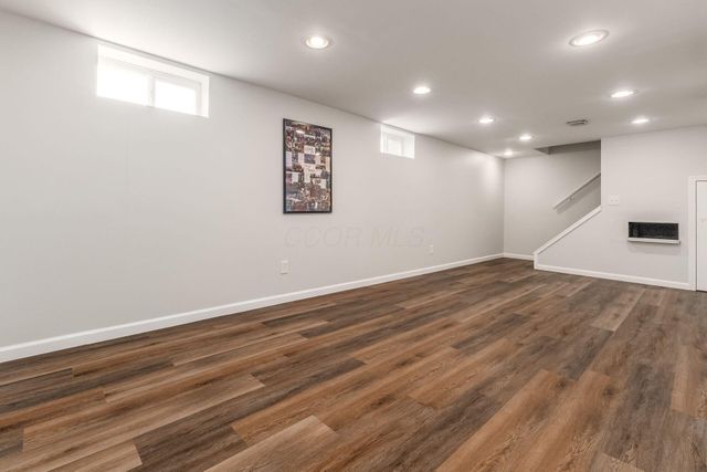 235 Cole Road, Galloway, OH 43119