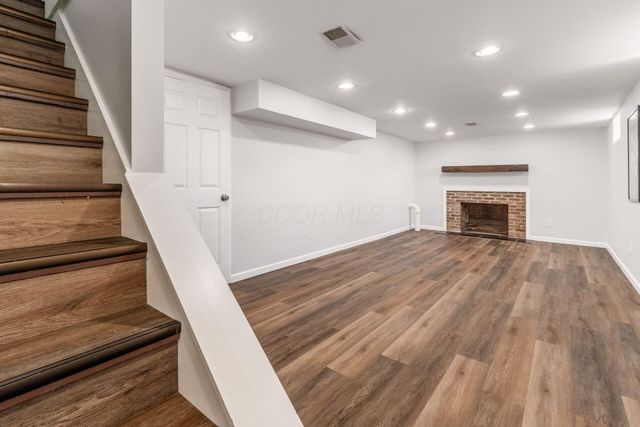 235 Cole Road, Galloway, OH 43119