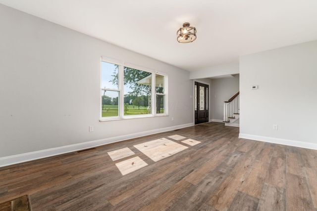 235 Cole Road, Galloway, OH 43119