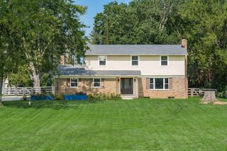 235 Cole Road, Galloway, OH 43119