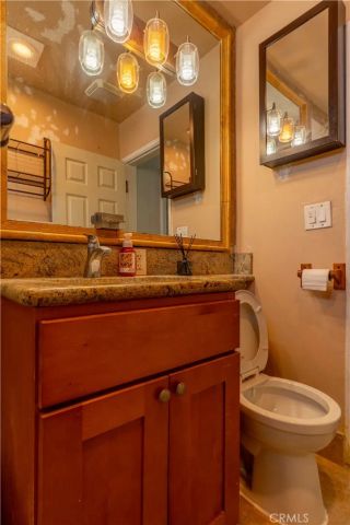 14300 S Ainsworth, Los Angeles, CA 90247