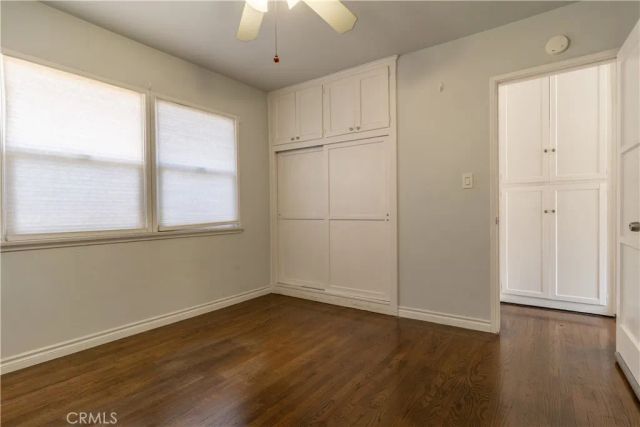 14300 S Ainsworth, Los Angeles, CA 90247