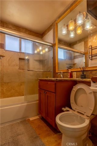 14300 S Ainsworth, Los Angeles, CA 90247