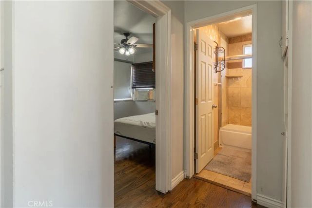 14300 S Ainsworth, Los Angeles, CA 90247