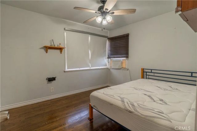 14300 S Ainsworth, Los Angeles, CA 90247