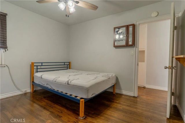 14300 S Ainsworth, Los Angeles, CA 90247
