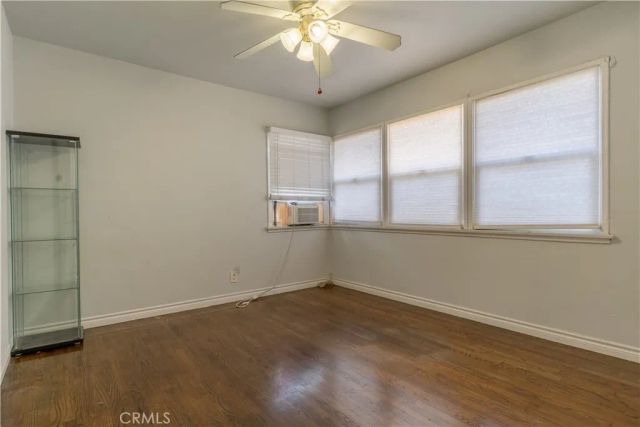 14300 S Ainsworth, Los Angeles, CA 90247