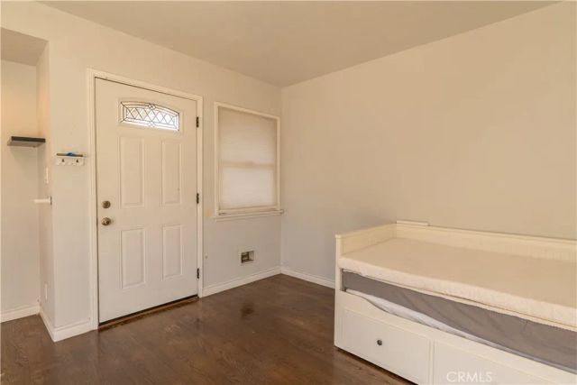 14300 S Ainsworth, Los Angeles, CA 90247