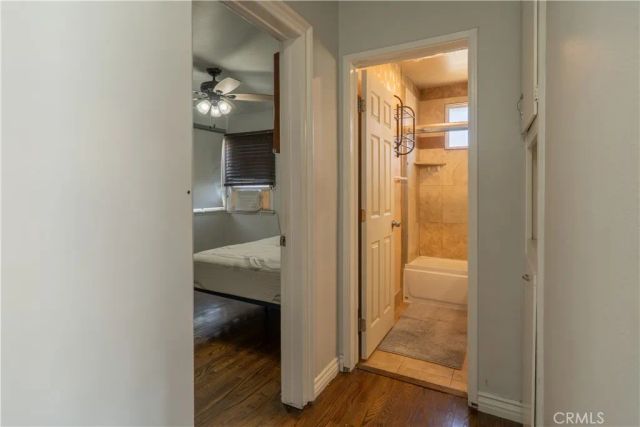 14300 S Ainsworth, Los Angeles, CA 90247
