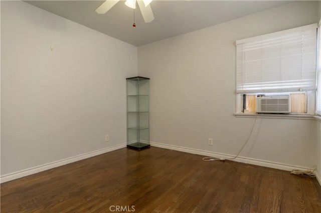 14300 S Ainsworth, Los Angeles, CA 90247