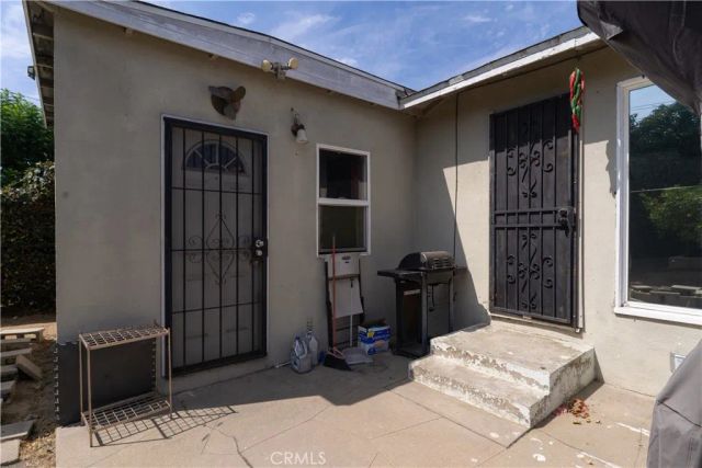 14300 S Ainsworth, Los Angeles, CA 90247