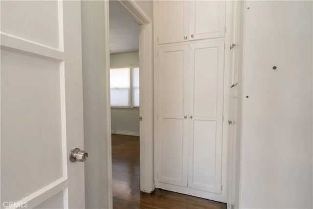 14300 S Ainsworth, Los Angeles, CA 90247