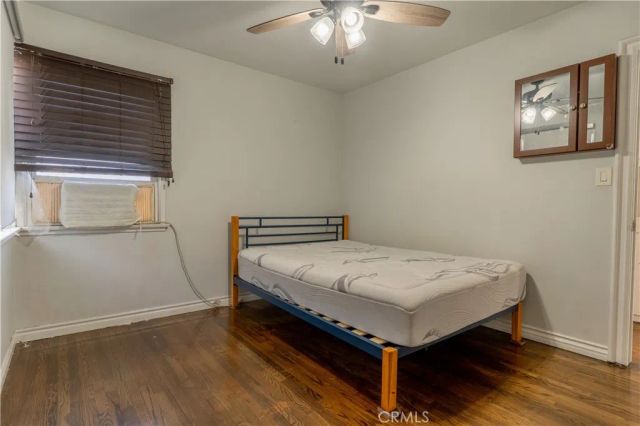 14300 S Ainsworth, Los Angeles, CA 90247
