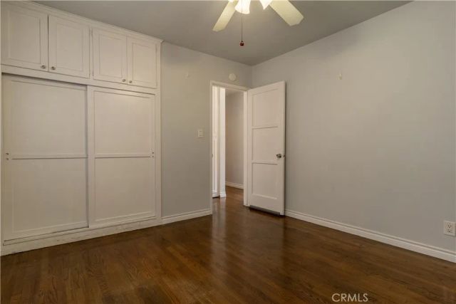 14300 S Ainsworth, Los Angeles, CA 90247