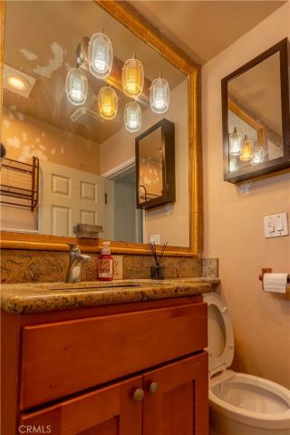 14300 S Ainsworth, Los Angeles, CA 90247