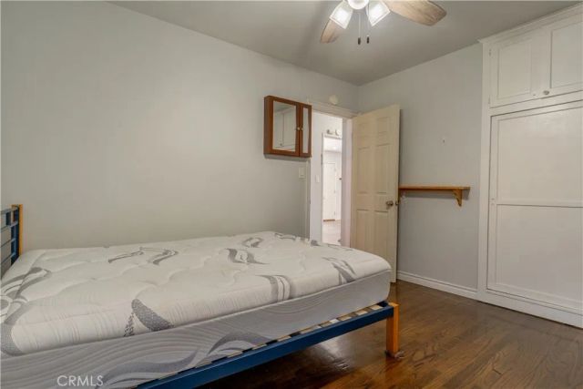 14300 S Ainsworth, Los Angeles, CA 90247