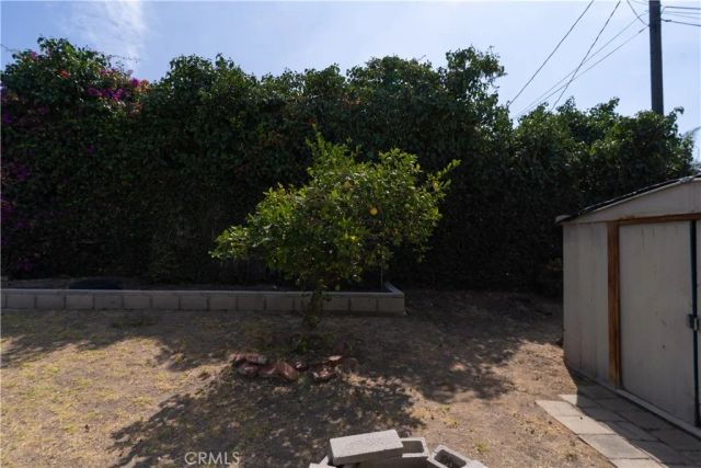 14300 S Ainsworth, Los Angeles, CA 90247