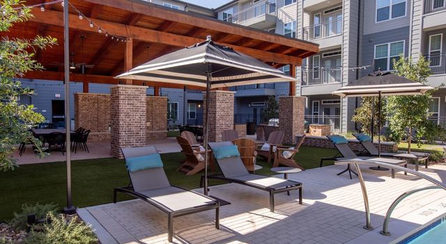 11111 Nexus Avenue 1465, Stafford, TX 77477