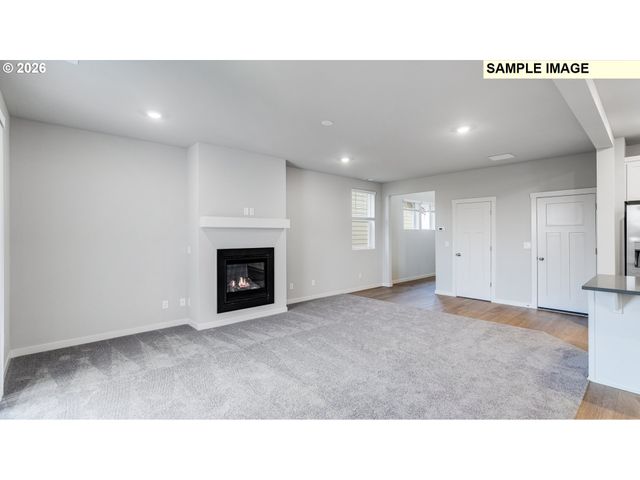 23783 Sw Pensacola Ter, Tualatin, OR 97062