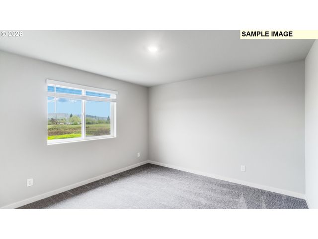 23783 Sw Pensacola Ter, Tualatin, OR 97062