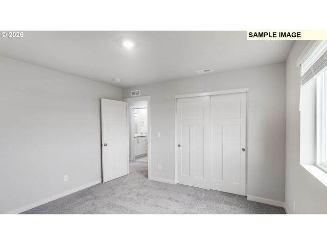 23783 Sw Pensacola Ter, Tualatin, OR 97062