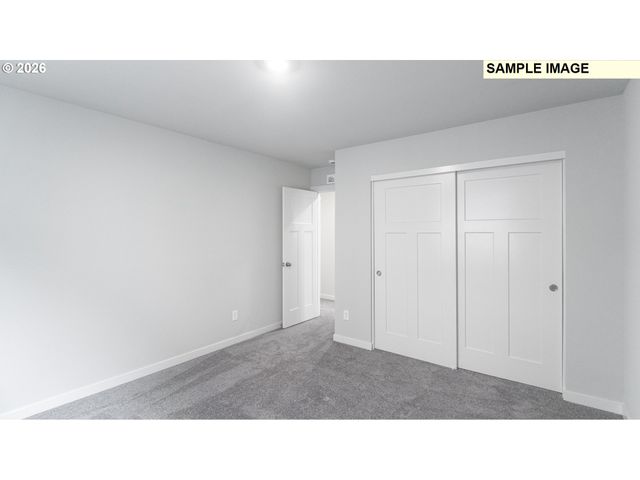 23783 Sw Pensacola Ter, Tualatin, OR 97062