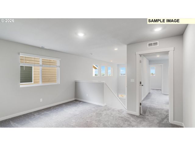 23783 Sw Pensacola Ter, Tualatin, OR 97062