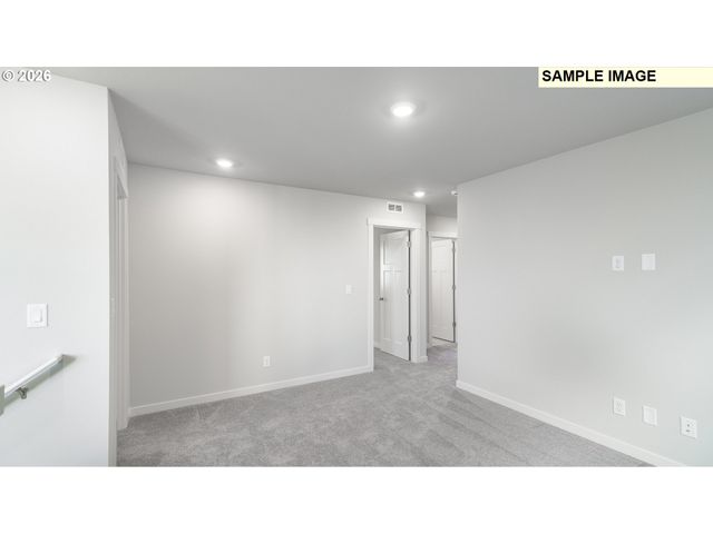 23783 Sw Pensacola Ter, Tualatin, OR 97062