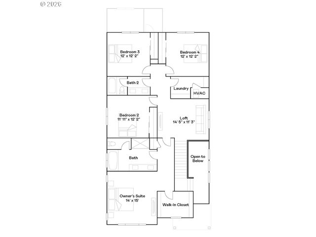 23783 Sw Pensacola Ter, Tualatin, OR 97062