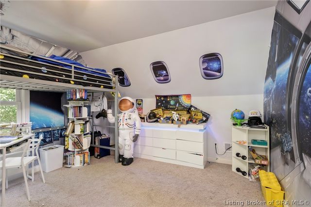 6172 Jacobs Ridge NE, Crandall, IN 47114