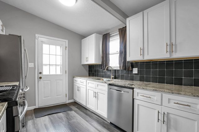 2447 Maybury Road, Columbus, OH 43232