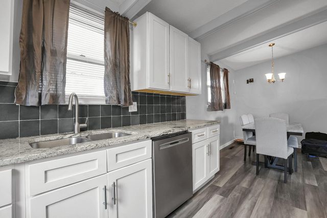2447 Maybury Road, Columbus, OH 43232