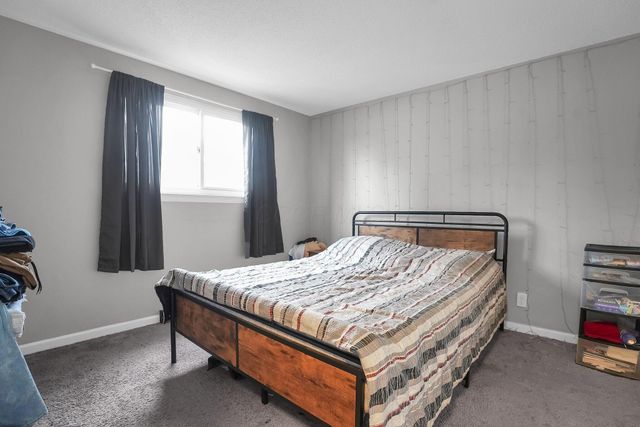 2447 Maybury Road, Columbus, OH 43232