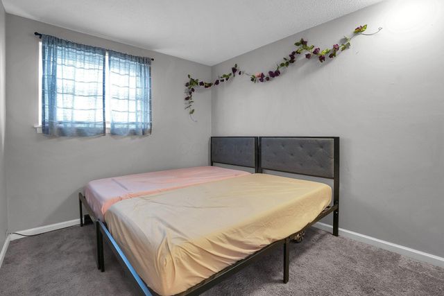 2447 Maybury Road, Columbus, OH 43232