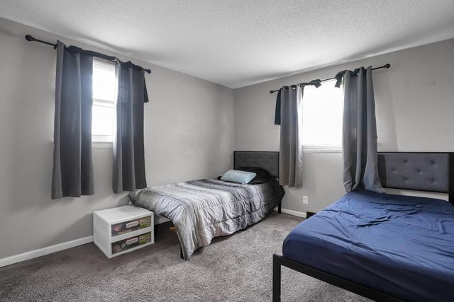 2447 Maybury Road, Columbus, OH 43232