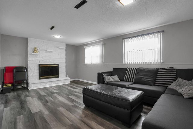 2447 Maybury Road, Columbus, OH 43232